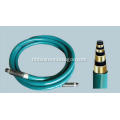 /msite/products/detail/productid/56962184/id/543705.html